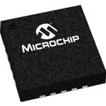 MICROCHIP TECHNOLOGY INC ATTINY441-MMH
