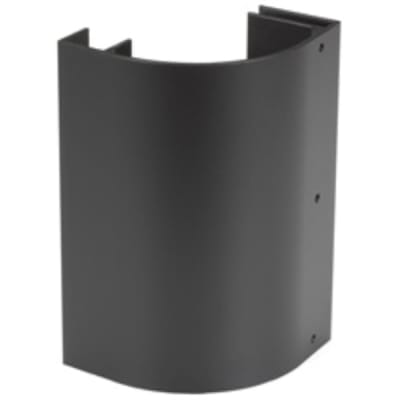 BLACK BOX CORP RM864-R2