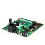 MICROCHIP TECHNOLOGY INC DM330026