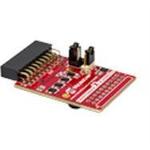 MICROCHIP TECHNOLOGY INC ATCRYPTOAUTH-XPRO-B
