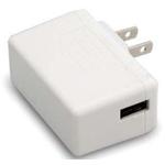 MEAN WELL GSM12U05-USB