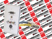 BLACK BOX CORP 42322