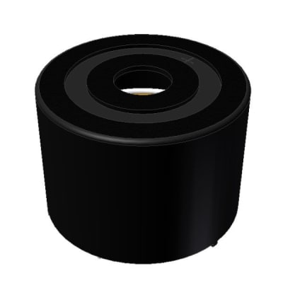 PUI AUDIO AI-2438-TT-R