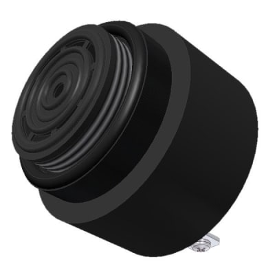 PUI AUDIO AI-4328-P-C28-2-R