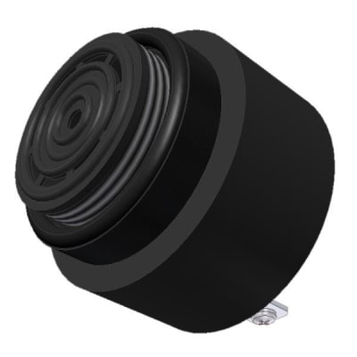 PUI AUDIO AI-4329-P-SP28-R