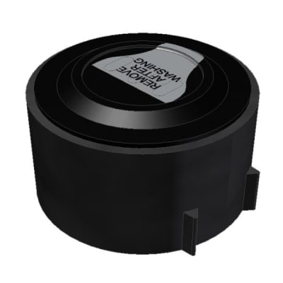 PUI AUDIO AI-5025-TWT-R