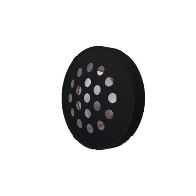 PUI AUDIO AR027150MR-2-R