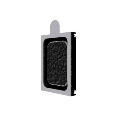 PUI AUDIO AS01808AO-SC18-WP-R