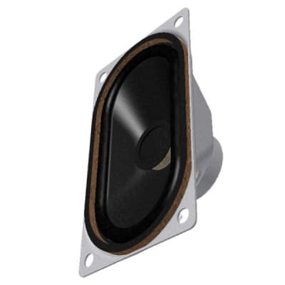 PUI AUDIO AS07104PO-R
