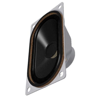PUI AUDIO AS07108PO-R