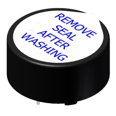 PUI AUDIO AST-03208MR-R