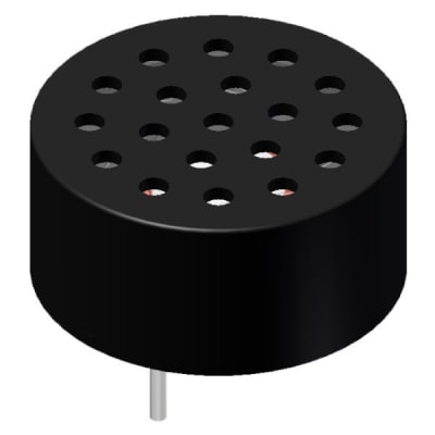 PUI AUDIO AST-1732MR-R