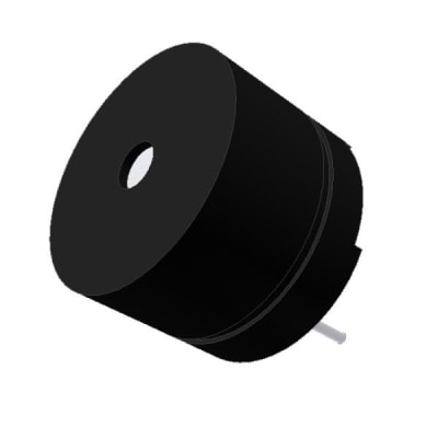 PUI AUDIO AT-1220-TT-R