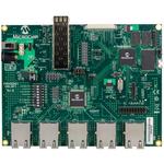 MICROCHIP TECHNOLOGY INC EVB-KSZ9477-1