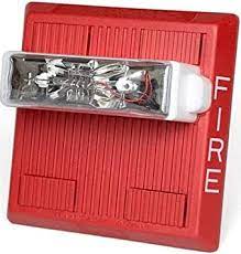 GENTEX CORPORATION MTWP-2475W