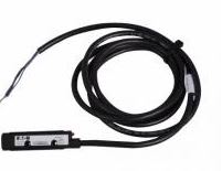 EATON CORPORATION 13104RS5013