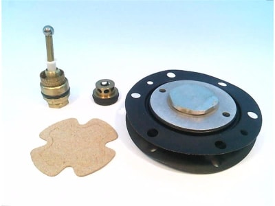 FAIRCHILD INDUSTRIAL PROD EA-19453-1