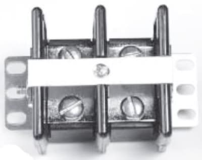 POWERS HOLDINGS INC L-2