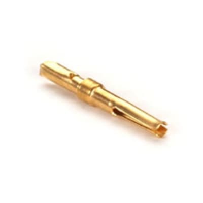 BLACK BOX CORP FA840-100PAK