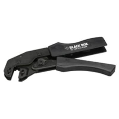 BLACK BOX CORP FT156A