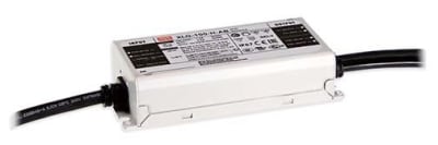 MEAN WELL XLG-100-L-A