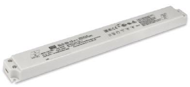MEAN WELL SLD-50-24