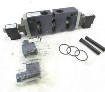 ALKON 500-68CB4968C-5