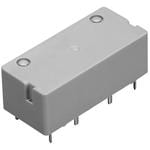 MATSUSHITA ELECTRIC ST1-DC48V-F