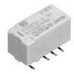 MATSUSHITA ELECTRIC TXS2SL-L2-4.5V