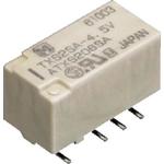 MATSUSHITA ELECTRIC TXS2SL-L2-4.5V-X