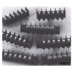 POWERS HOLDINGS INC 431100050