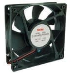 ROSENBERG USA 235DM-1LP11-000