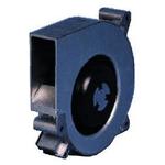 ROSENBERG USA 583CBA-0091-000