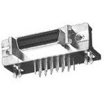 POWER DYNAMICS PDI-50RV