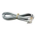 PAN PACIFIC DC-504P-14SV