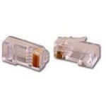 PAN PACIFIC PT-05E88/50UL