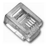 PAN PACIFIC PT-064RS/50UL