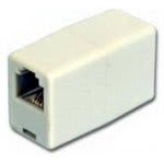 PAN PACIFIC PT-102-8C