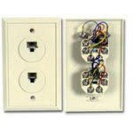 PAN PACIFIC PT-104-44U