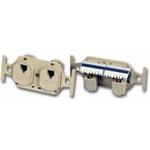 PAN PACIFIC PT-114-88K-UL