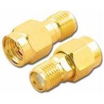 PAN PACIFIC SMA-2510