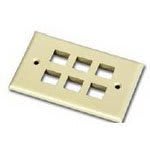 PAN PACIFIC WPP-2-IV