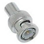 QUEST TECHNOLOGIES CBN-5175