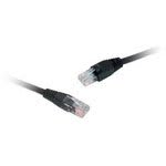 QUEST TECHNOLOGIES NPC-1103