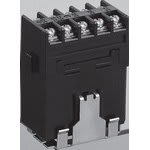 MATSUSHITA ELECTRIC VC15-4A-DC24V-N