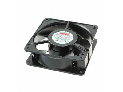 MECHATRONICS UF12A02-STHR