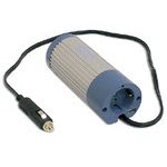 MEAN WELL A301-100-F3