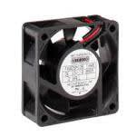 MECHATRONICS F6025X24B-FSR