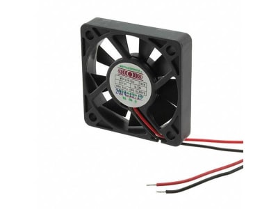 MECHATRONICS M5010E12C-RSR
