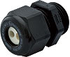 HUMMEL CD13N8-BX